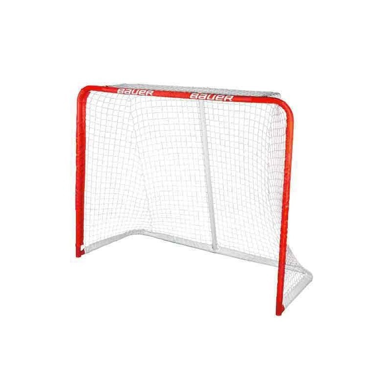 Cage Street Hockey Deluxe BAUER HOCKEY