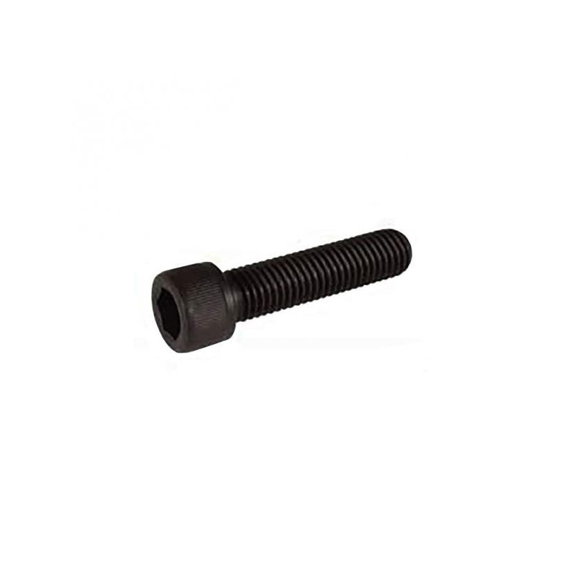 VIS DE COLLIER M8x20mm BLUNT TROTTINETTE