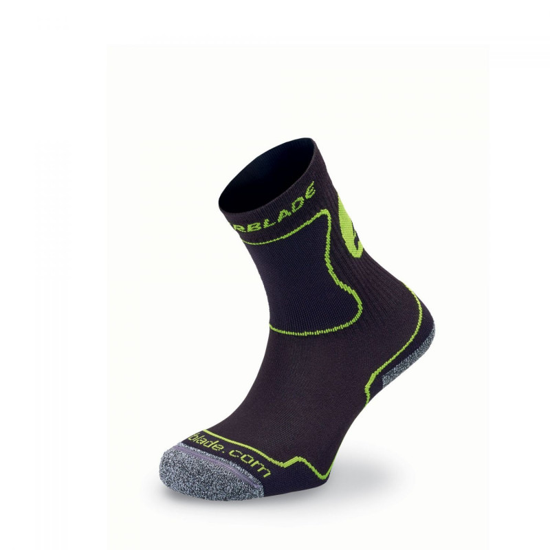 KIDS SOCKS CHAUSSETTES ROLLERBLABE