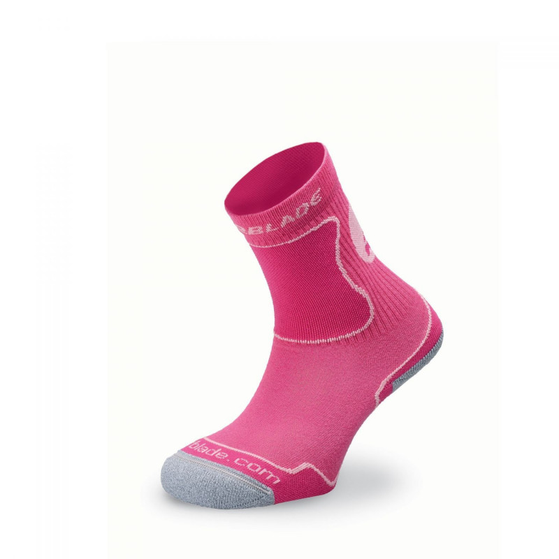 KIDS SOCKS g CHAUSSETTES ROLLERBLABE