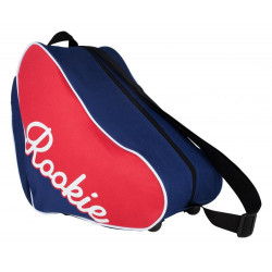 Housse rollers rookie NAVY ROUGE