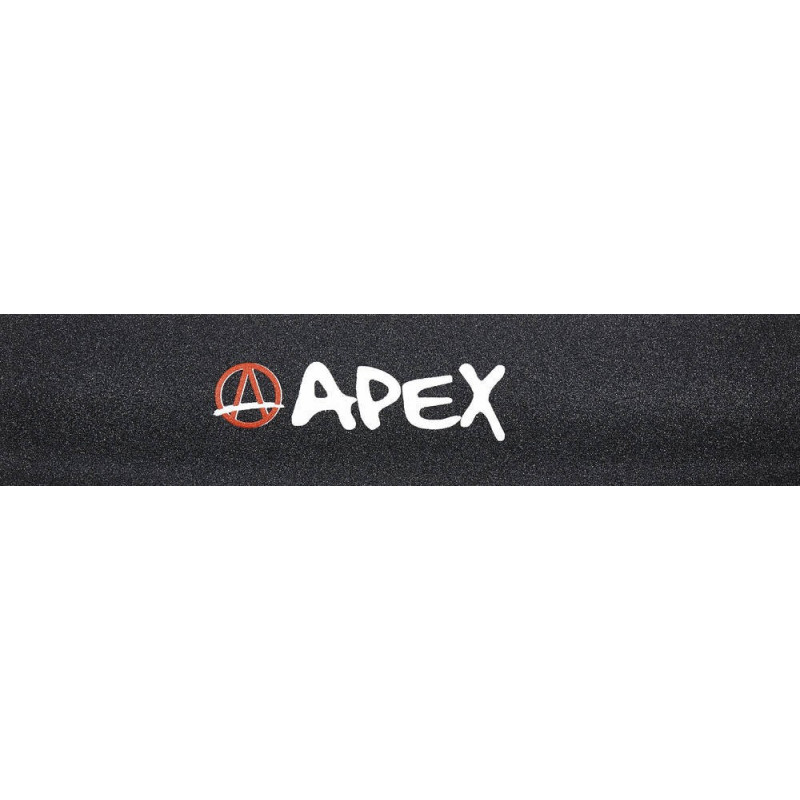 APEX GRIP TROTTINETTE