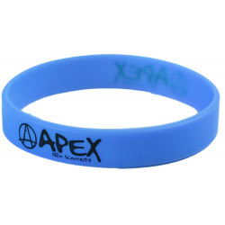 BRACELET APEX