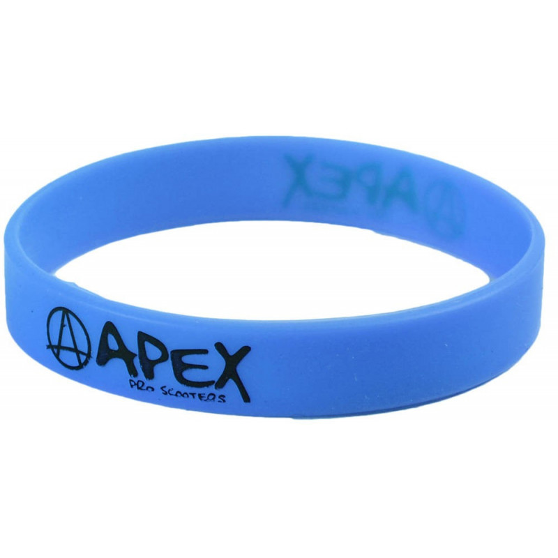 BRACELET APEX