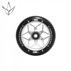 DIAMOND 110MM ROUE BLUNT TROTTINETTE