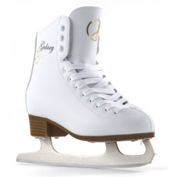 SFR Galaxy patins à glace