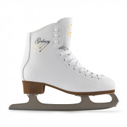 SFR Galaxy patins à glace