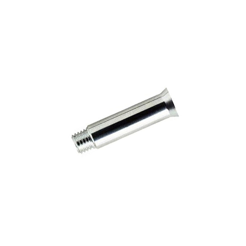 Axes 35MM M7 TORX powerslide