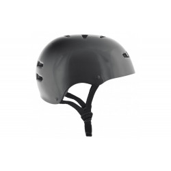 SKATE/BMX INJECTED TSG CASQUE OLIVE