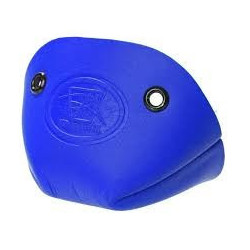 TOE GUARD riedell x2