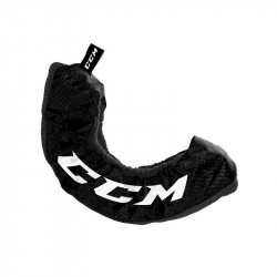 pro line soaker ccm protege lames 