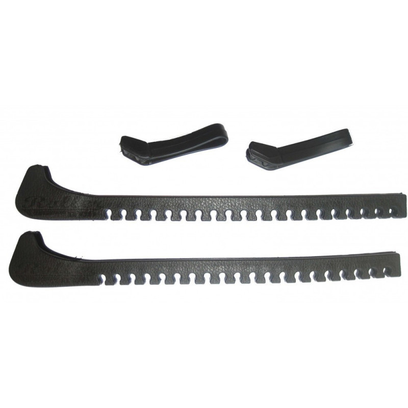 PROTEGE LAMES centipede HOCKEY