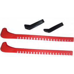 PROTEGE LAMES centipede HOCKEY