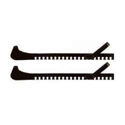 PROTEGE LAMES centipede HOCKEY