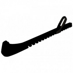 PROTEGE LAMES centipede HOCKEY