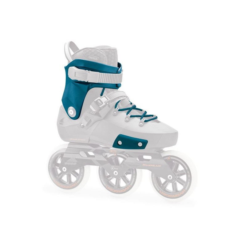 TWISTER EDGE KIT DE CUSTOMISATION ROLLERBLADE