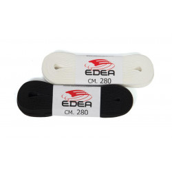 EDEA Figure laces