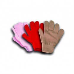 EDEA Colored Gloves