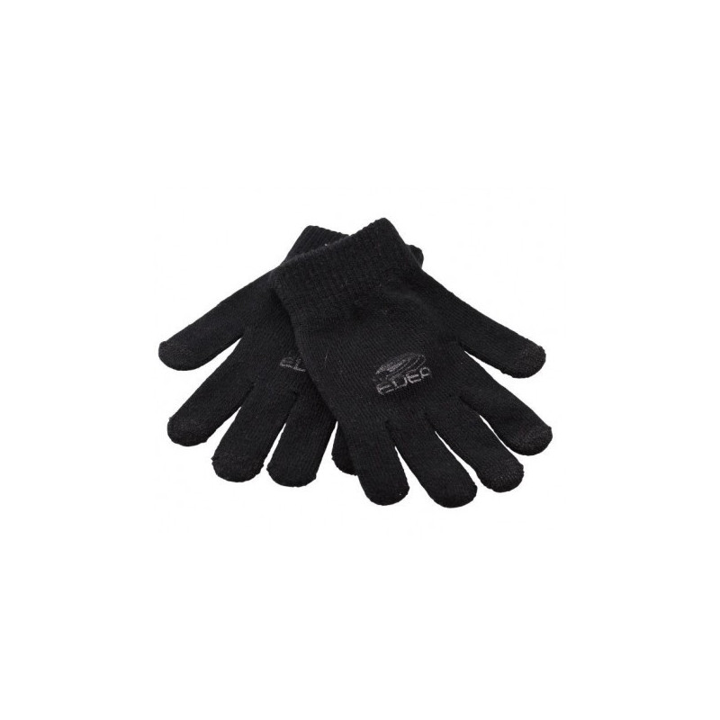 GANTS EDEA TOUCH GRIPPING