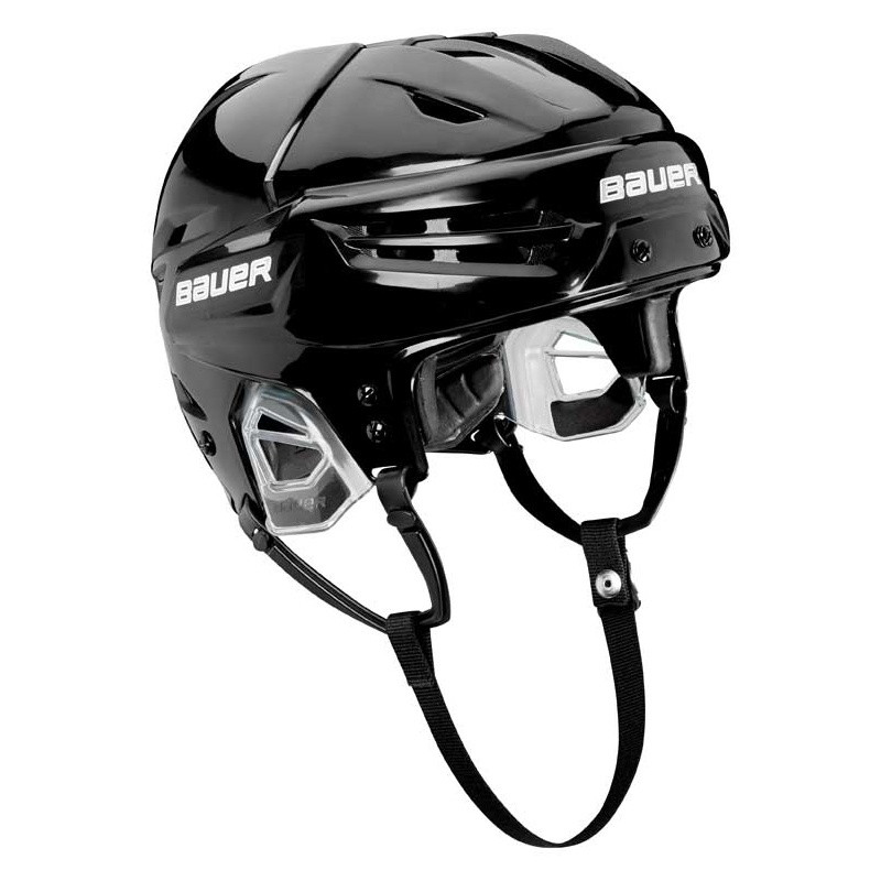 Casque Hockey Re-Akt 95 BAUER