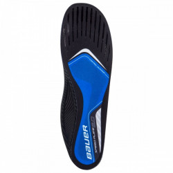 Speed Plate™ 2.0 BAUER Outsole