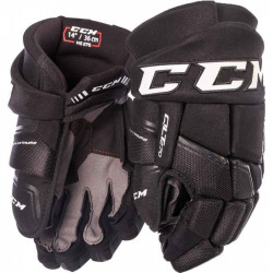 QLT 270 quicklite gants CCM hockey