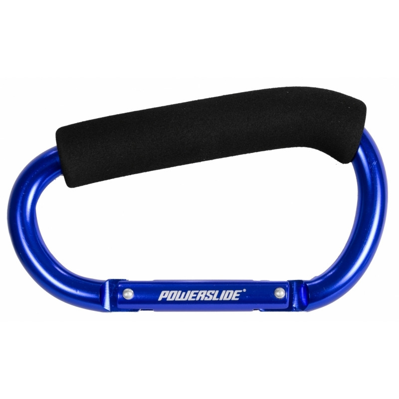 POWERSLIDE Skate Carry Hook