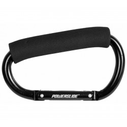 POWERSLIDE Skate Carry Hook