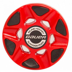 Palet Bauer Slivvver bauer