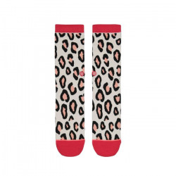 RIGHT MEOW EVERYDAY stance CHAUSSETTES SOCKS