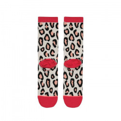 RIGHT MEOW EVERYDAY stance CHAUSSETTES SOCKS
