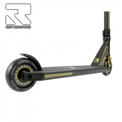 INVICTUS ROOT SCOOTER COMPLETE