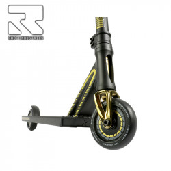 INVICTUS ROOT SCOOTER COMPLETE