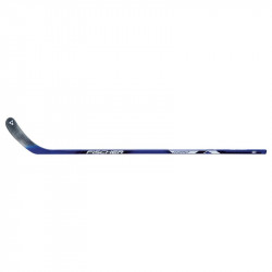 W250 ABS Senior FISCHER Hockey Stick