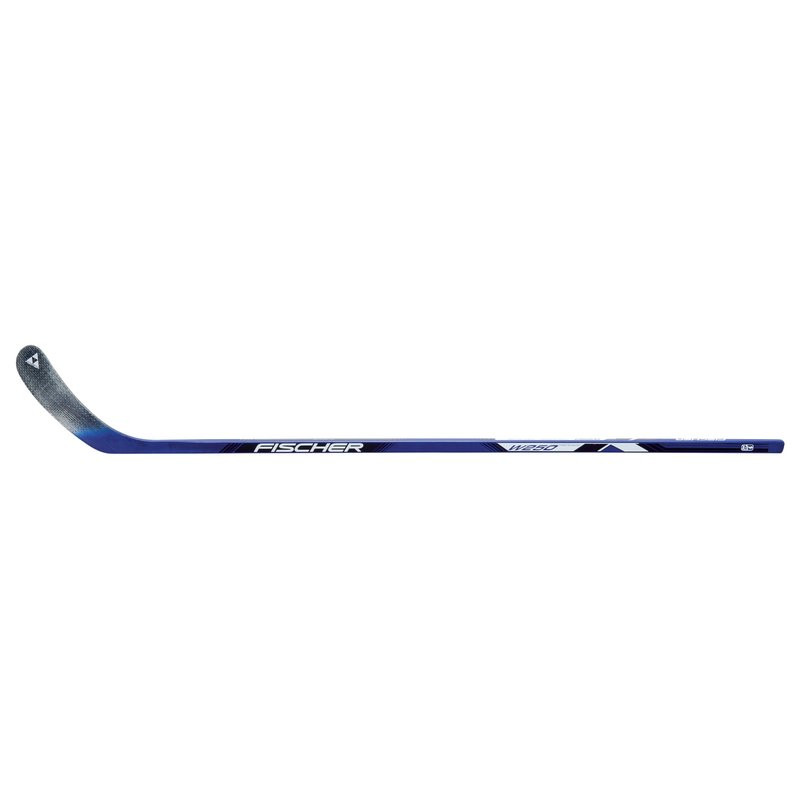 W250 ABS Senior FISCHER Hockey Stick