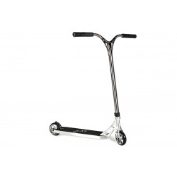 ETHIC Dtc Vulcain 12STD Freestyle Scooter