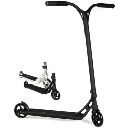 ETHIC Dtc Vulcain 12STD Freestyle Scooter