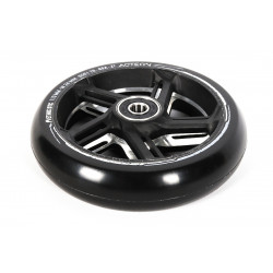 Acteon 110mm ETHIC DTC Wheel