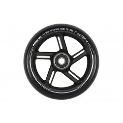 Acteon 110mm ETHIC DTC Wheel