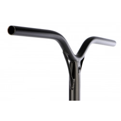 Dynasty V2 ETHIC DTC Scooter Bar