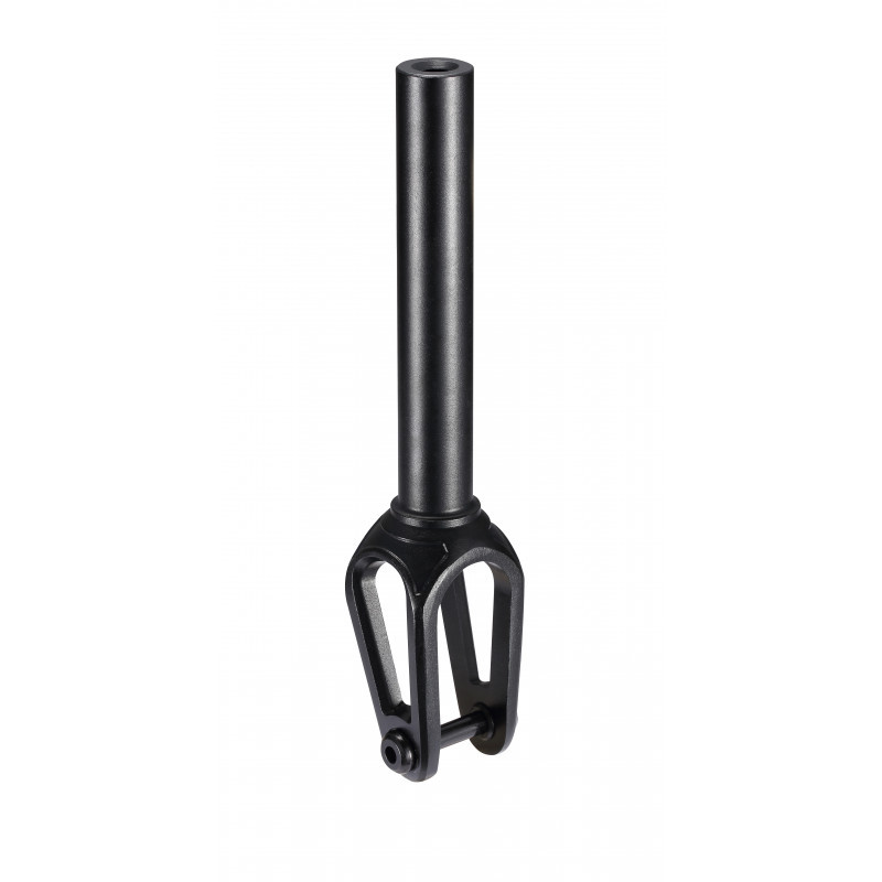 BLUNT Prodigy S2 Scooter Fork