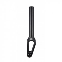 BLUNT Prodigy S2 Scooter Fork