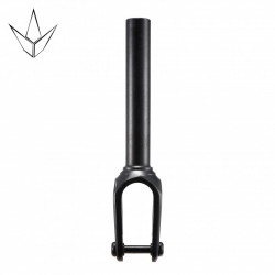 BLUNT Prodigy S2 Scooter Fork