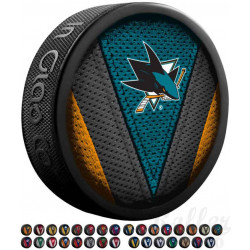 Palet NHL Stitch