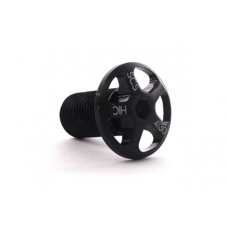 ETHIC DTC Vis De Compression Legion V2 SCS HIC - Pour Trottinette Freestyle Performante