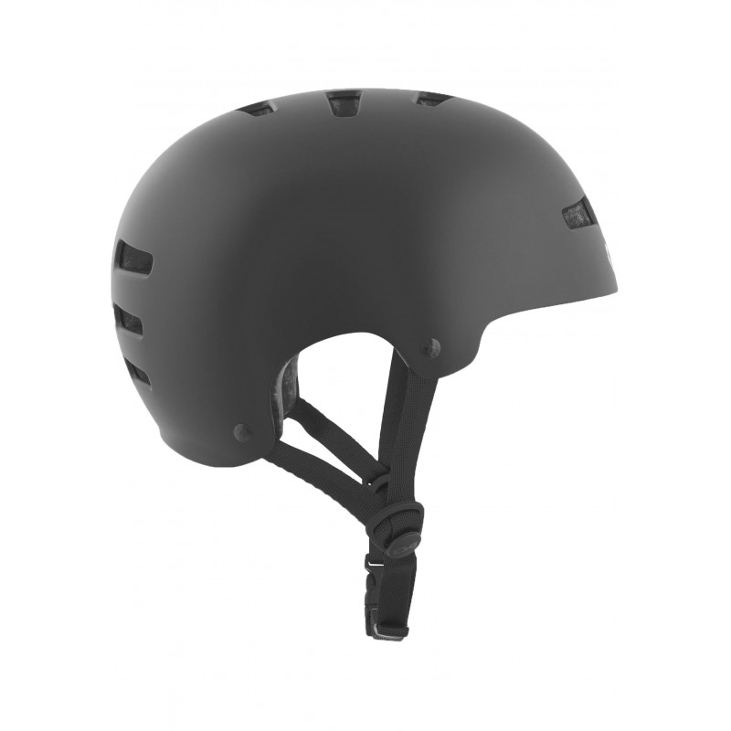 TSG - Evolution Youth Helmet