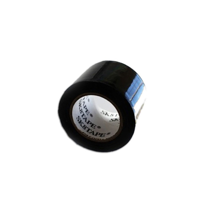 SK8TAPE 6m Rouleau tape a patins
