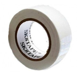 SK8TAPE 6m Rouleau tape a patins