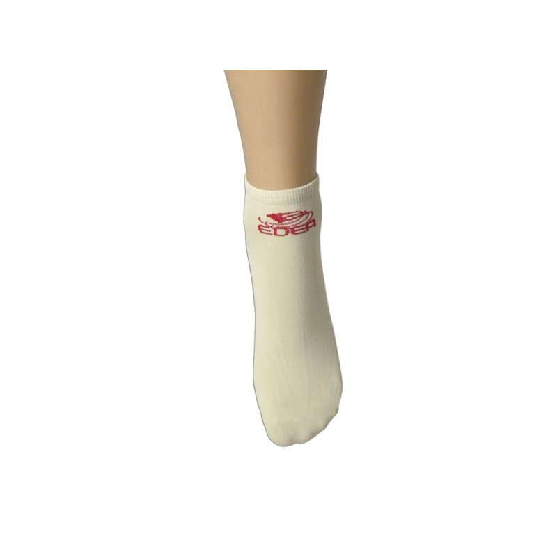 EDEA Low Socks