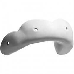 SISU 1.6 GO Mouthguard